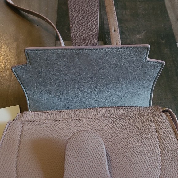 NWT Senreve Alunna Bag - Picture 13 of 13